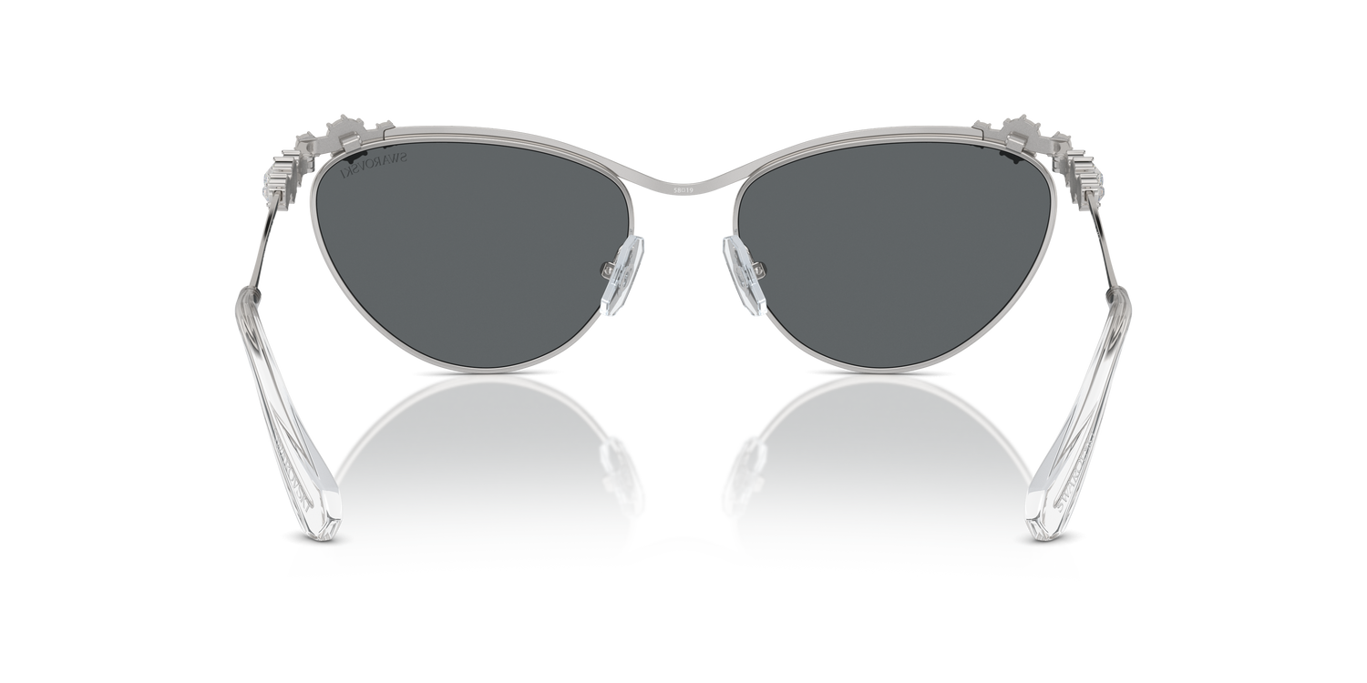 SWAROVSKI SK7017 400187 58