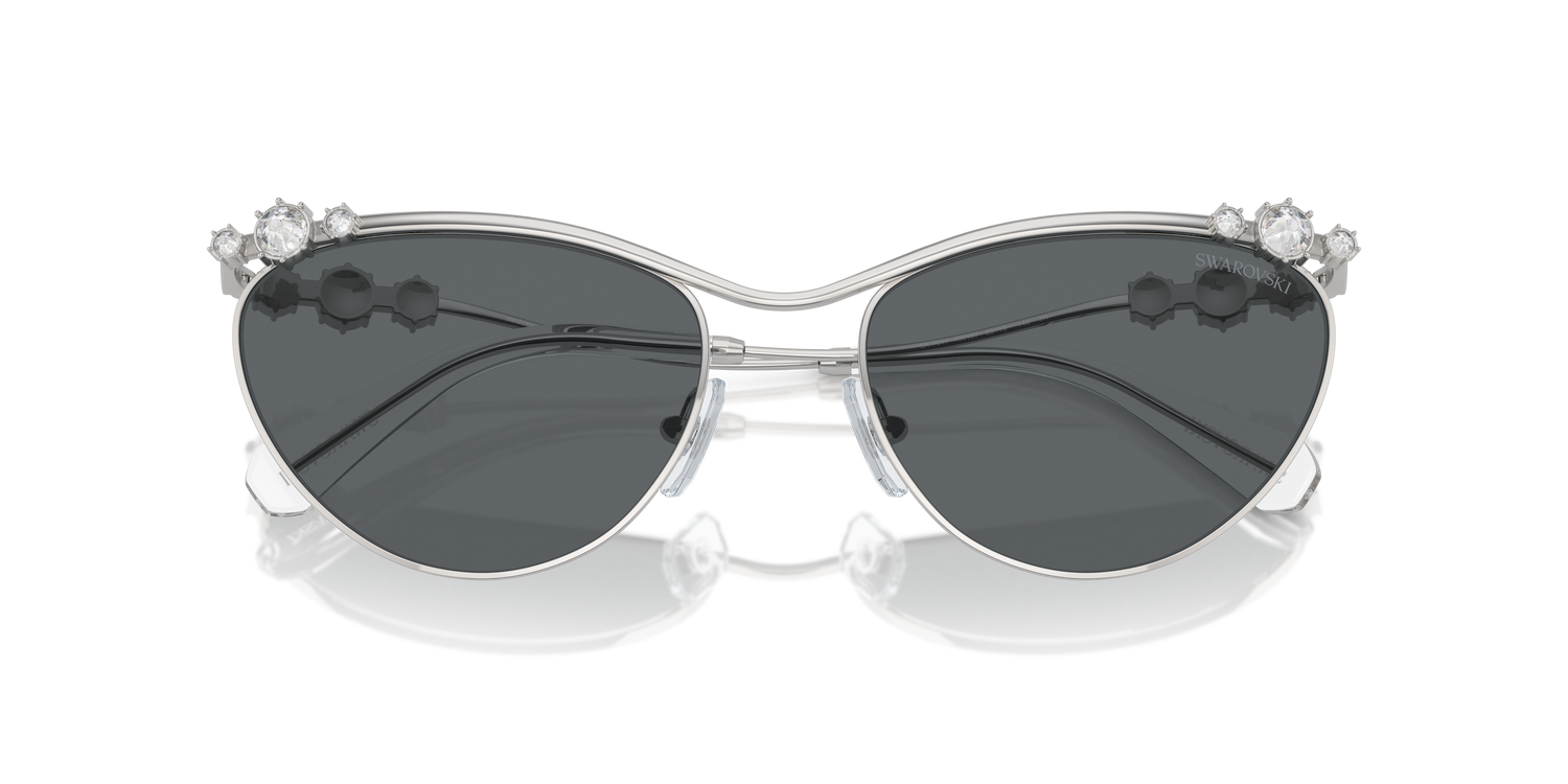 SWAROVSKI SK7017 400187 58