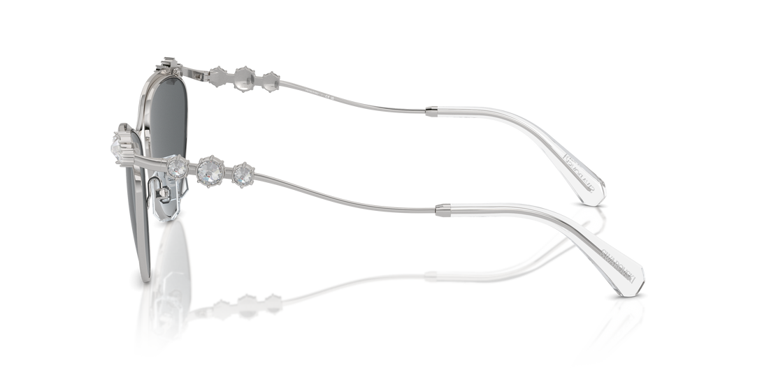 SWAROVSKI SK7017 400187 58