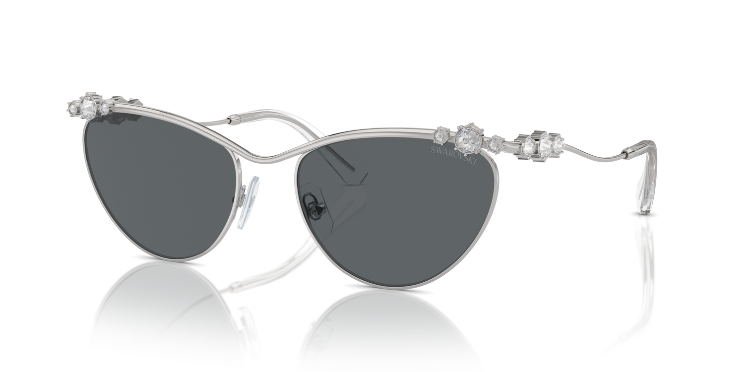 SWAROVSKI SK7017 400187 58