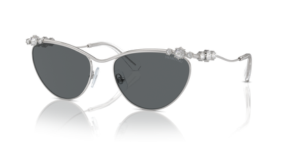 SWAROVSKI SK7017 400187 58