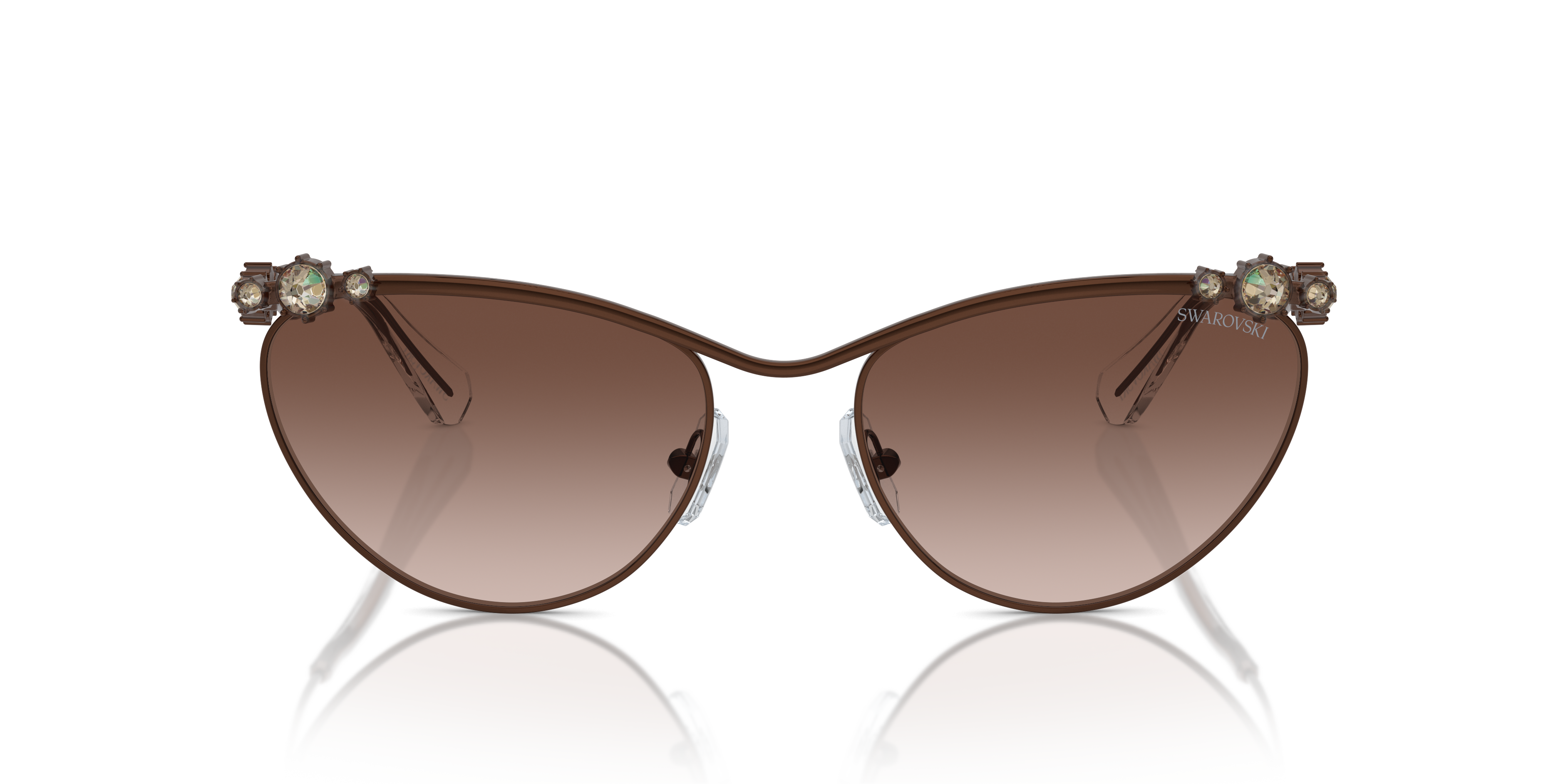 SWAROVSKI SK7017 400213 58