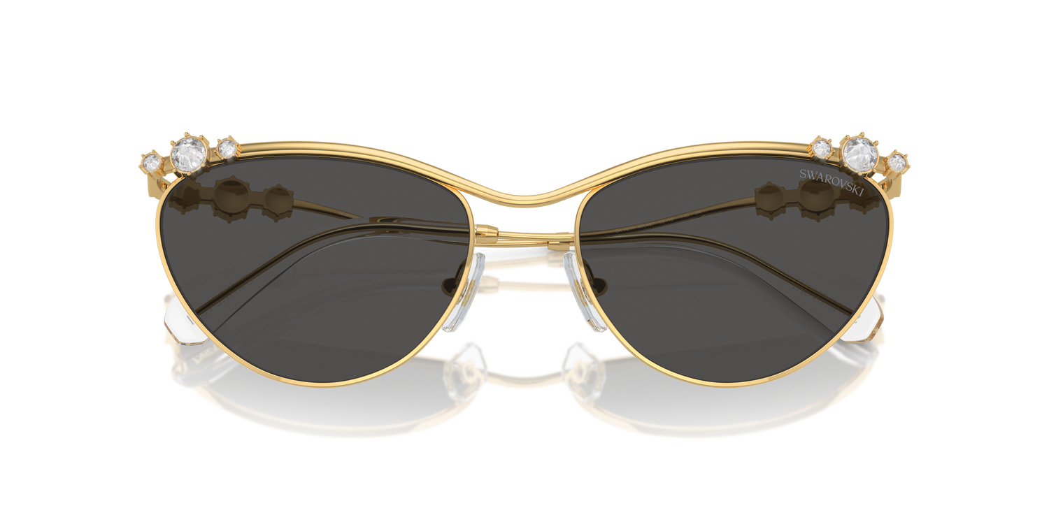 SWAROVSKI SK7017 400487 58