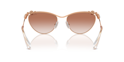 SWAROVSKI SK7017 401413 58