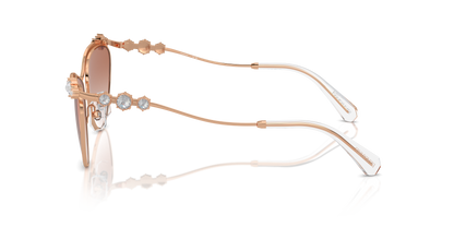 SWAROVSKI SK7017 401413 58