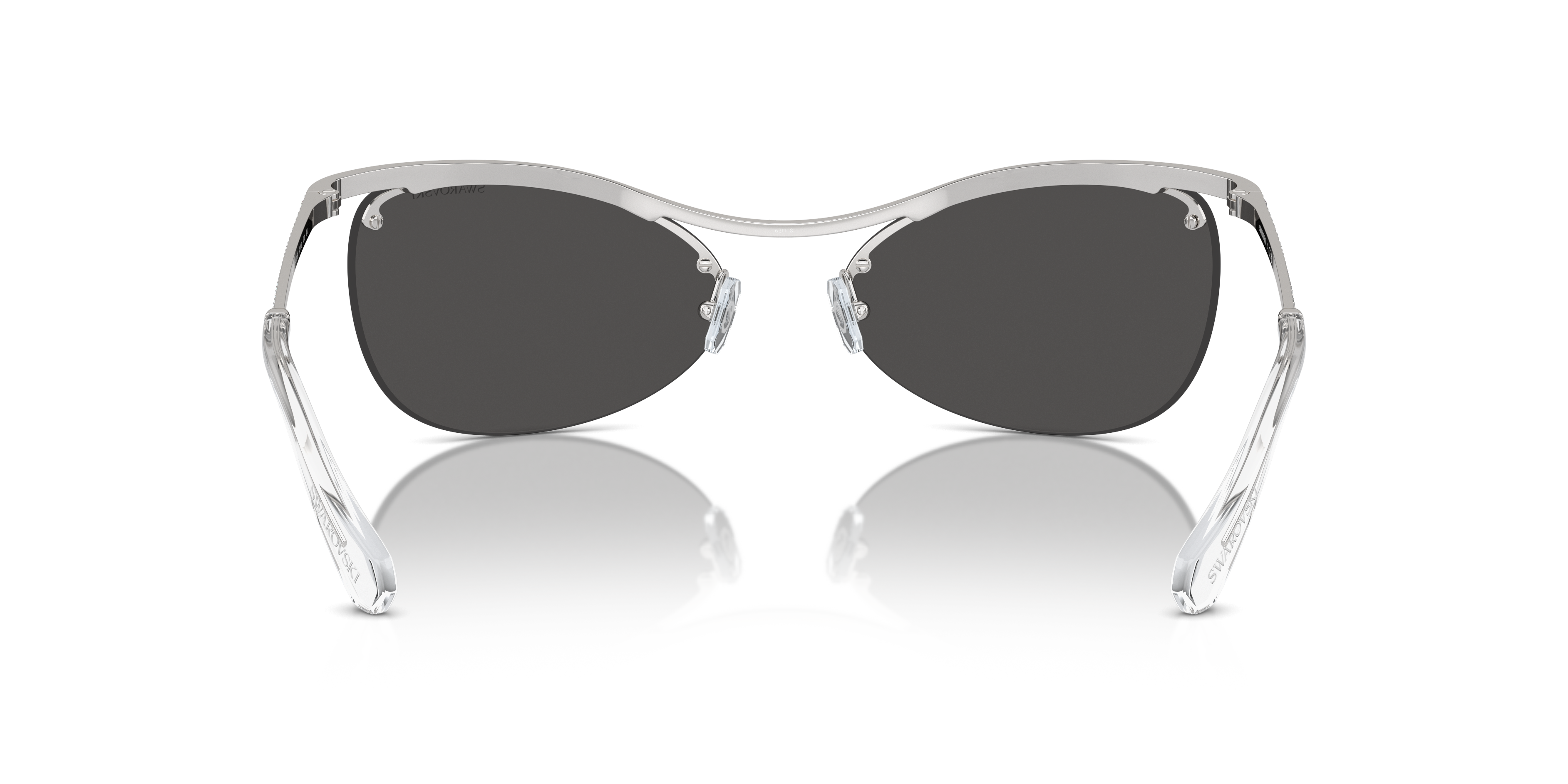 SWAROVSKI SK7018 400187 63