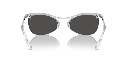 SWAROVSKI SK7018 400187 63