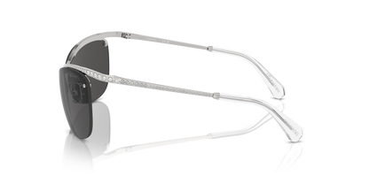 SWAROVSKI SK7018 400187 63