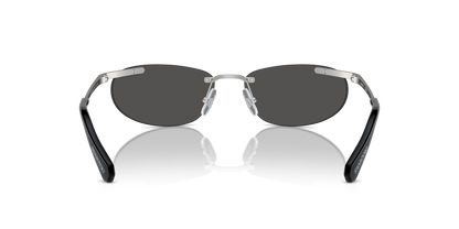 SWAROVSKI SK7019 400187 59