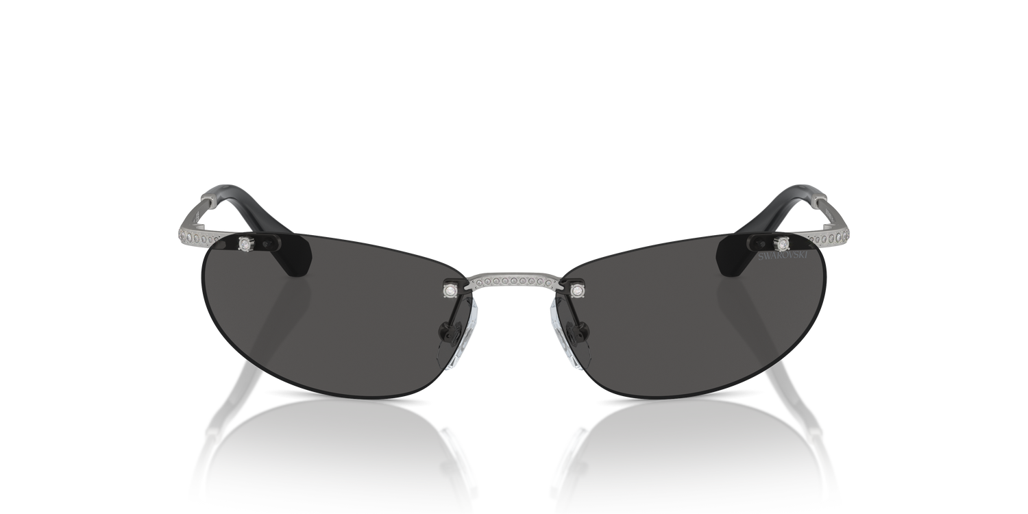 SWAROVSKI SK7019 400187 59