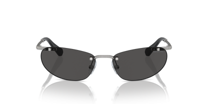 SWAROVSKI SK7019 400187 59