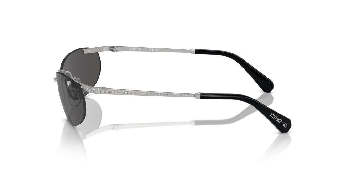 SWAROVSKI SK7019 400187 59