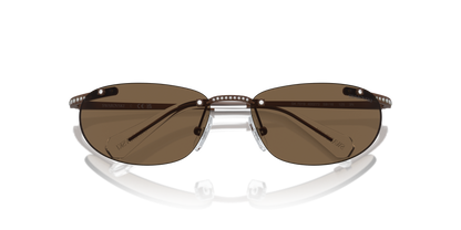 SWAROVSKI SK7019 400273 59