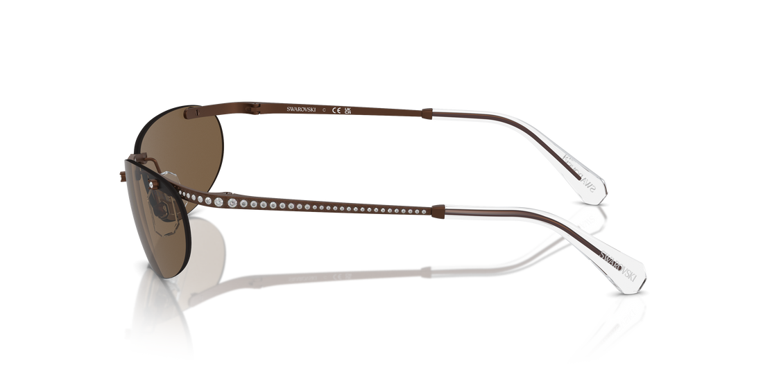 SWAROVSKI SK7019 400273 59