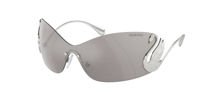 SWAROVSKI SK7020 40016G 34