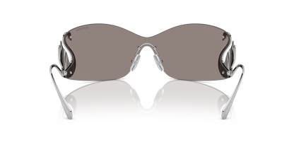 SWAROVSKI SK7020 40016G 34