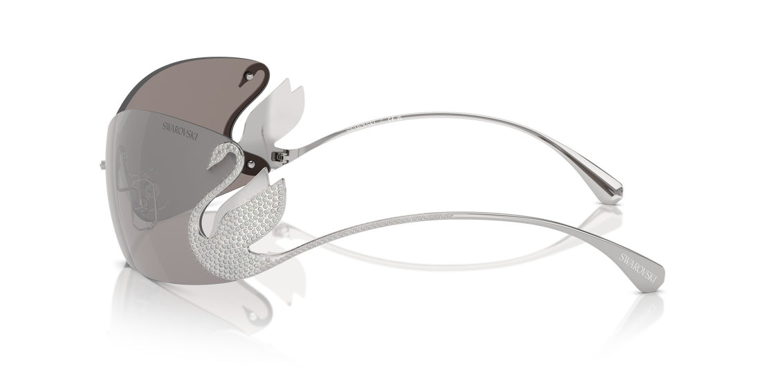 SWAROVSKI SK7020 40016G 34