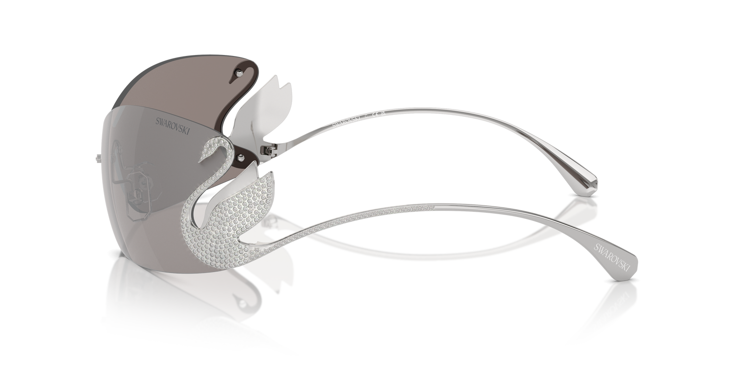 SWAROVSKI SK7020 40016G 34