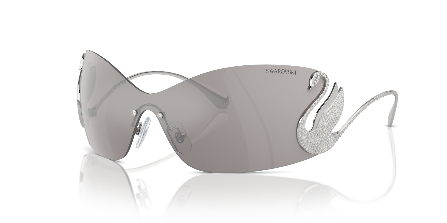 SWAROVSKI SK7020 40016G 34