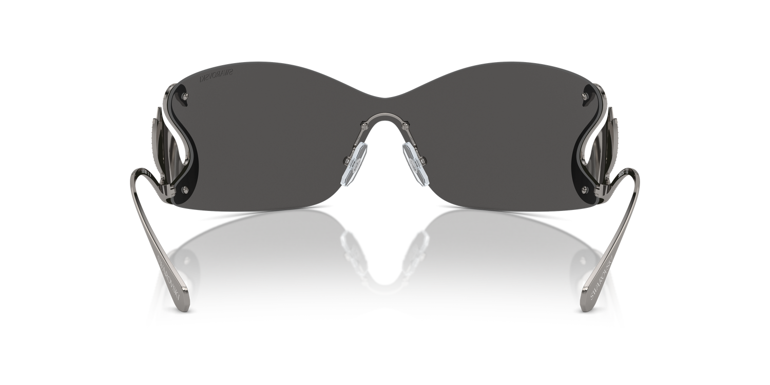 SWAROVSKI SK7020 400987 34