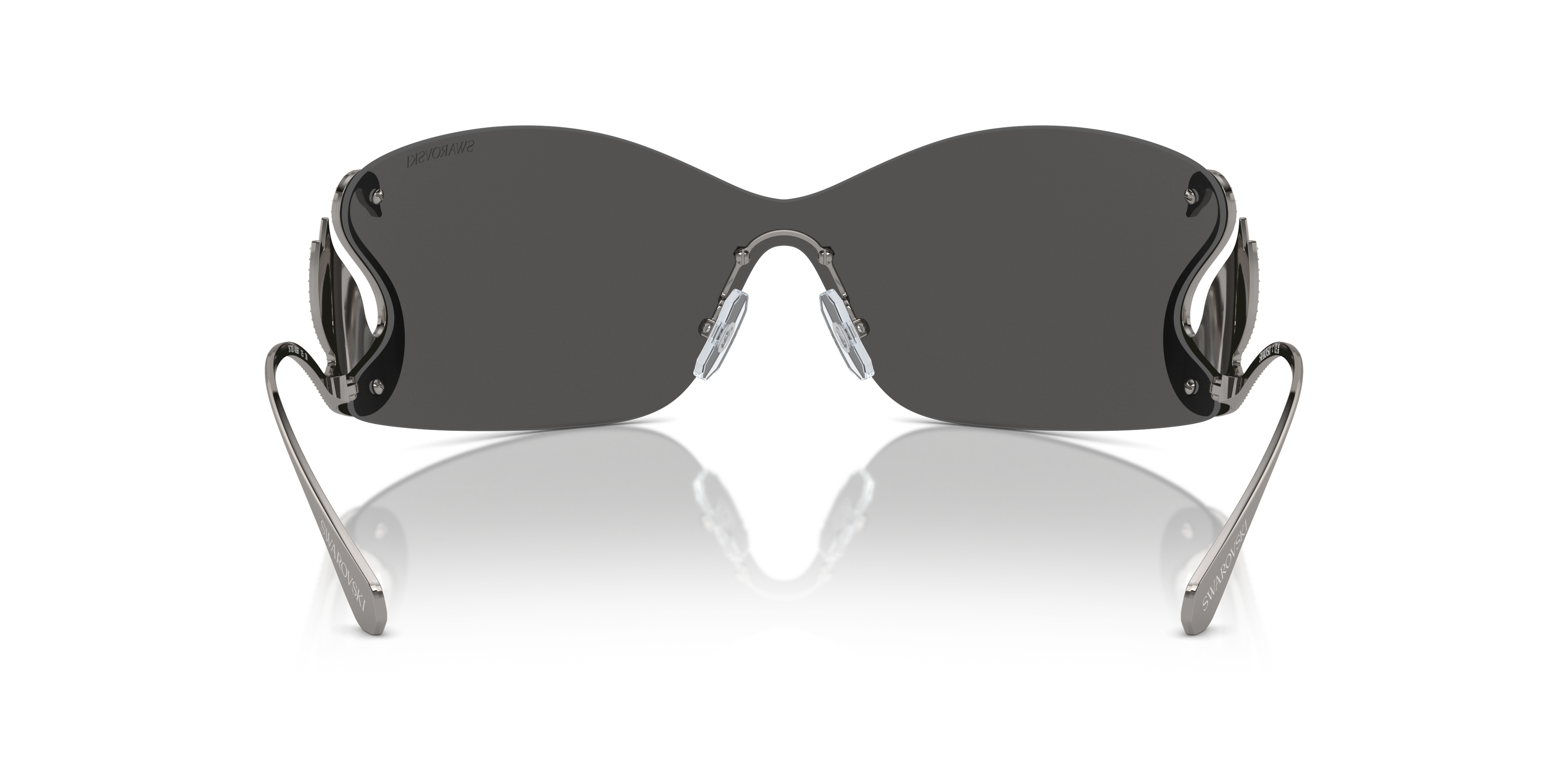 SWAROVSKI SK7020 400987 34