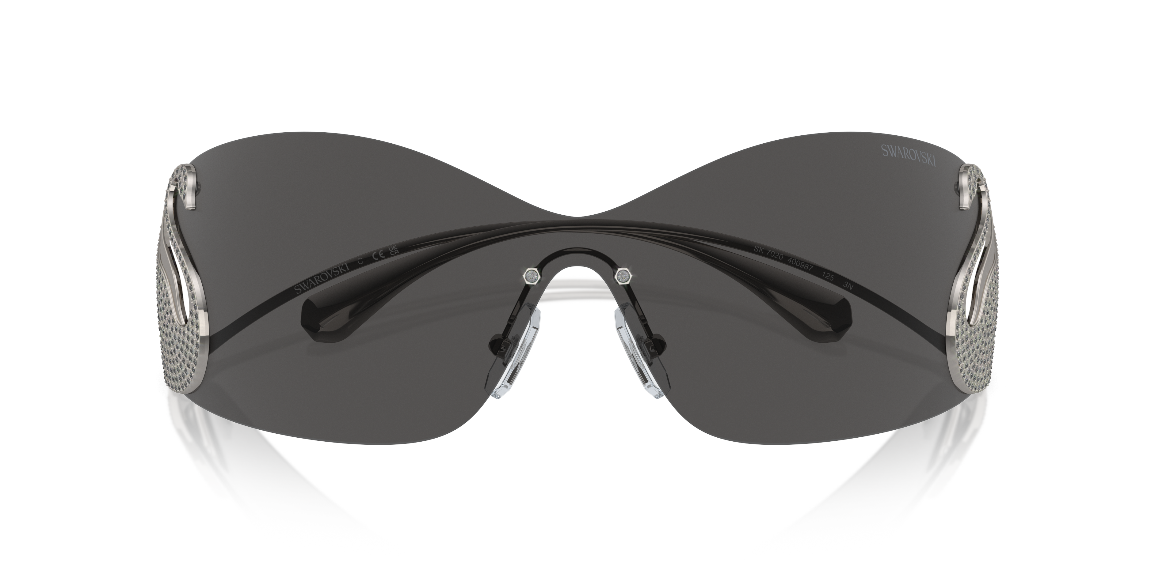 SWAROVSKI SK7020 400987 34