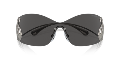 SWAROVSKI SK7020 400987 34