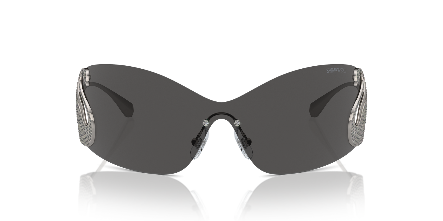 SWAROVSKI SK7020 400987 34