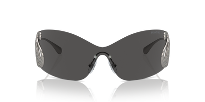 SWAROVSKI SK7020 400987 34