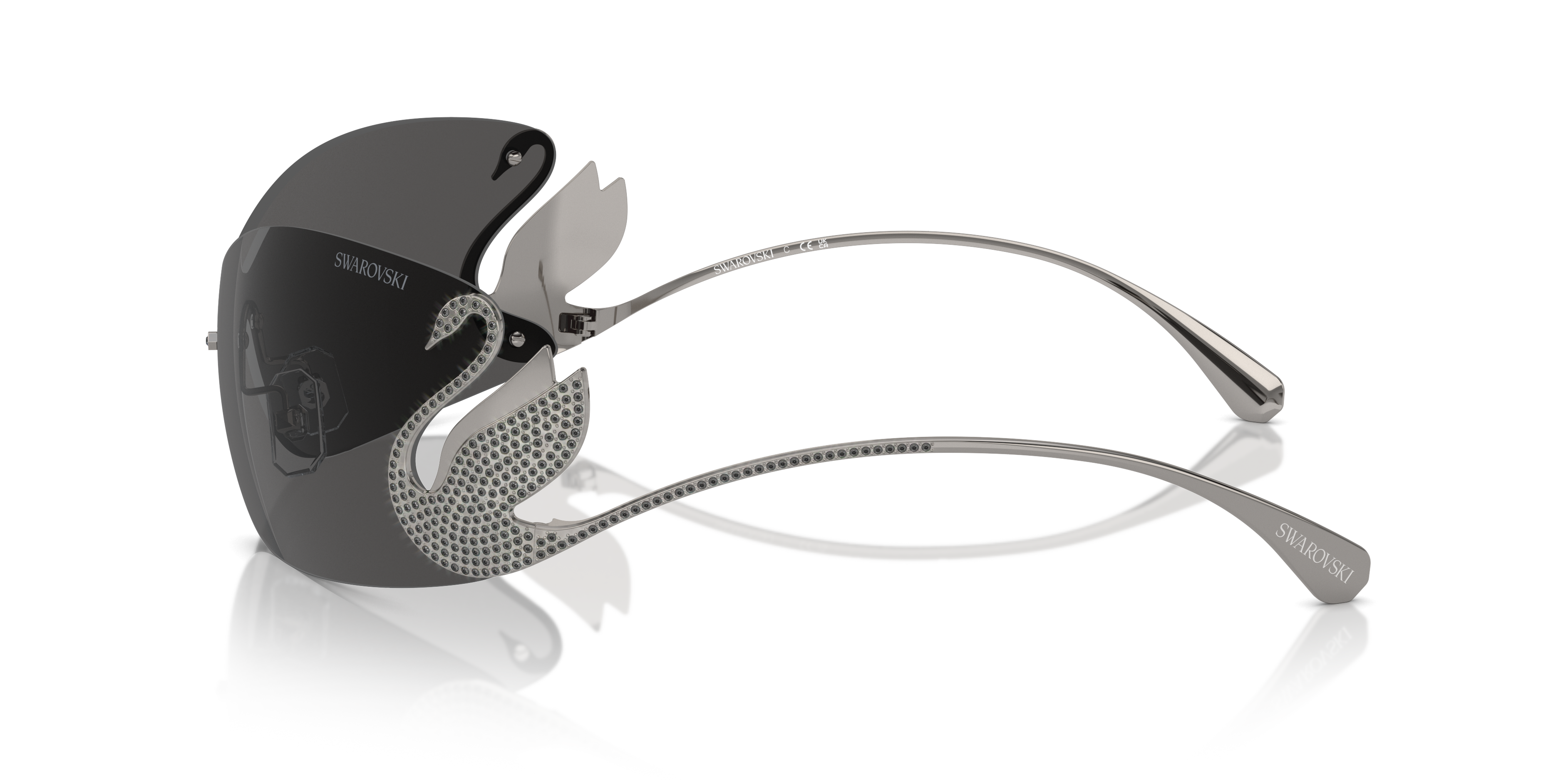 SWAROVSKI SK7020 400987 34