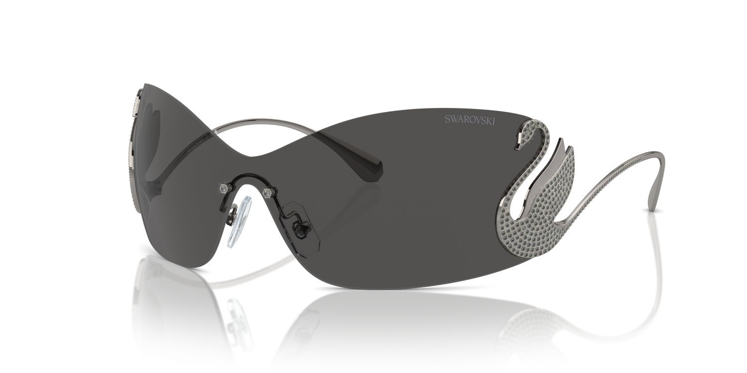 SWAROVSKI SK7020 400987 34