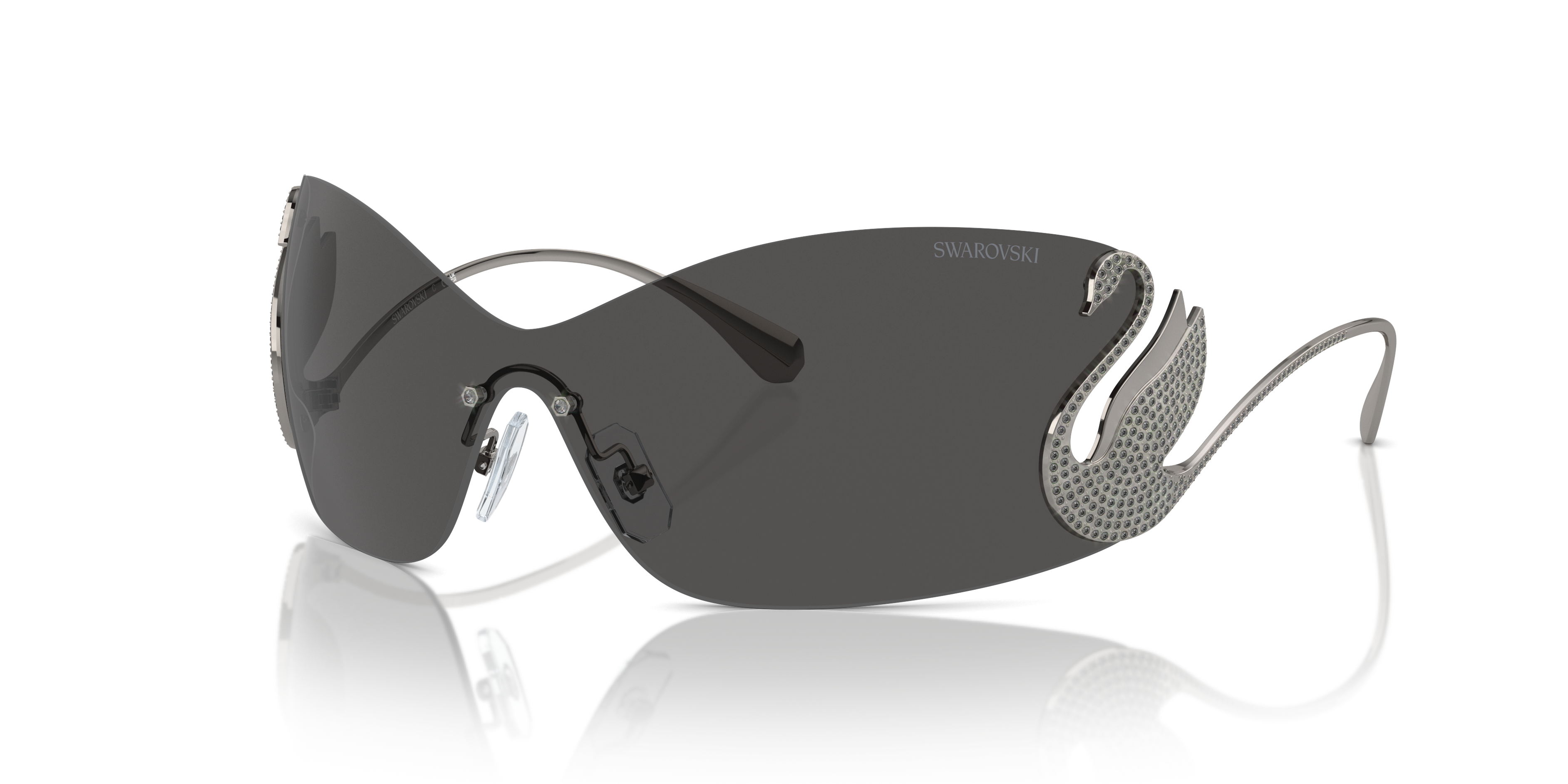 SWAROVSKI SK7020 400987 34