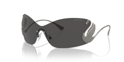 SWAROVSKI SK7020 400987 34