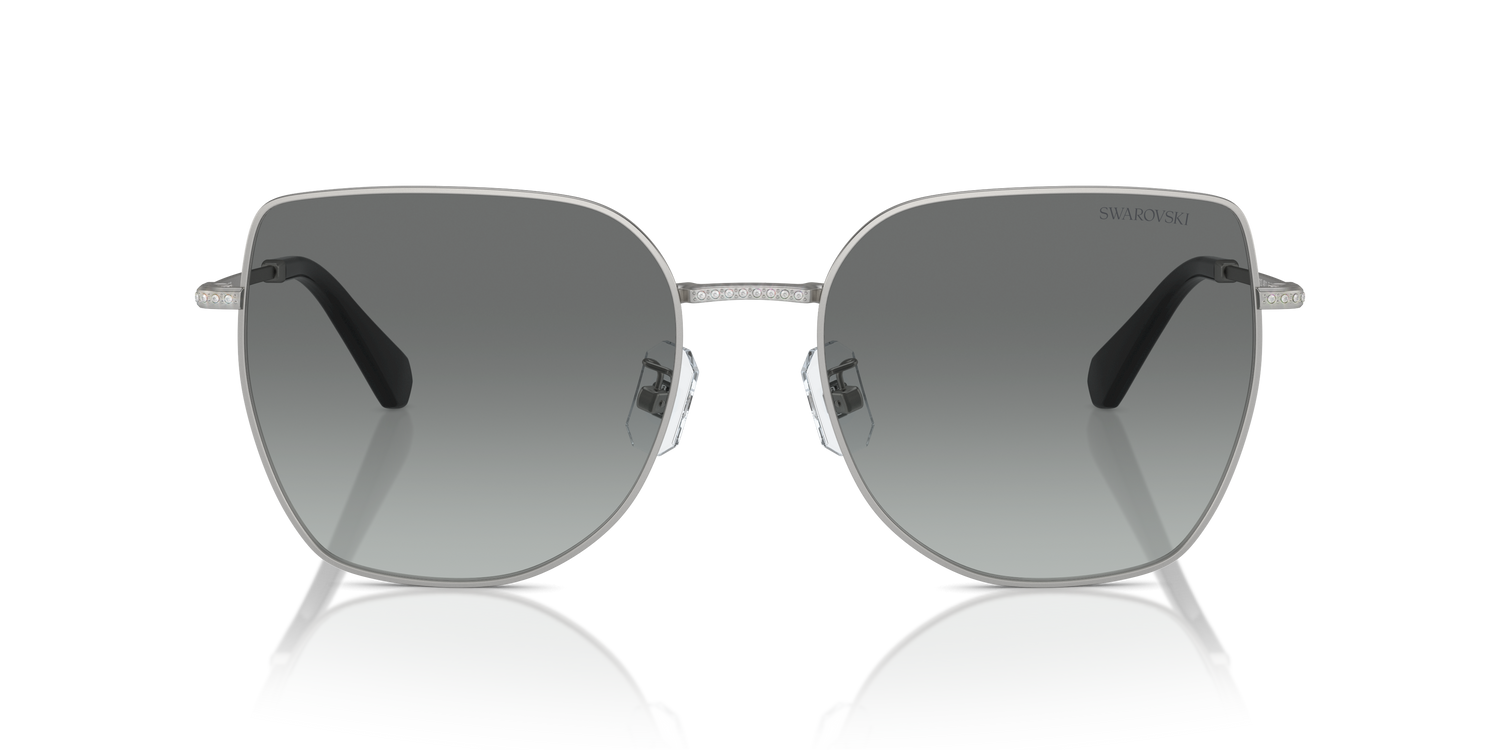 SWAROVSKI SK7021D 400111 59