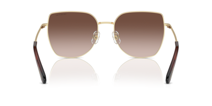 SWAROVSKI SK7021D 400213 59