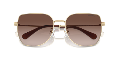 SWAROVSKI SK7021D 400213 59