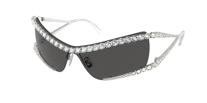 SWAROVSKI SK7022 400187 33