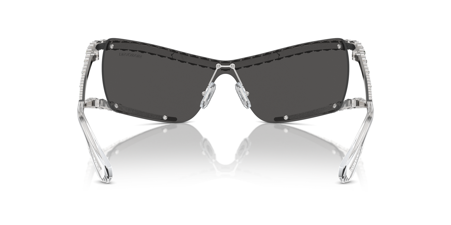 SWAROVSKI SK7022 400187 33