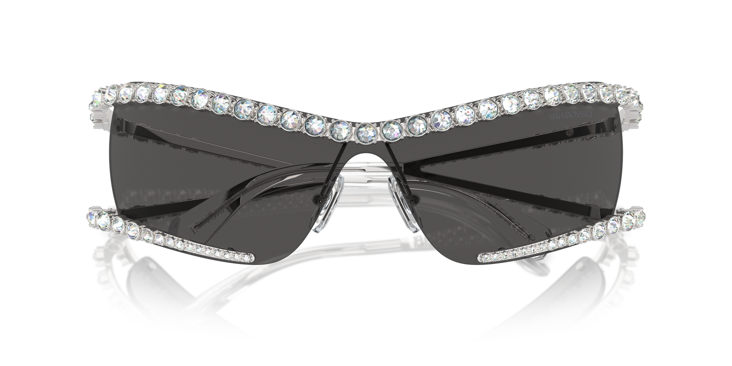 SWAROVSKI SK7022 400187 33