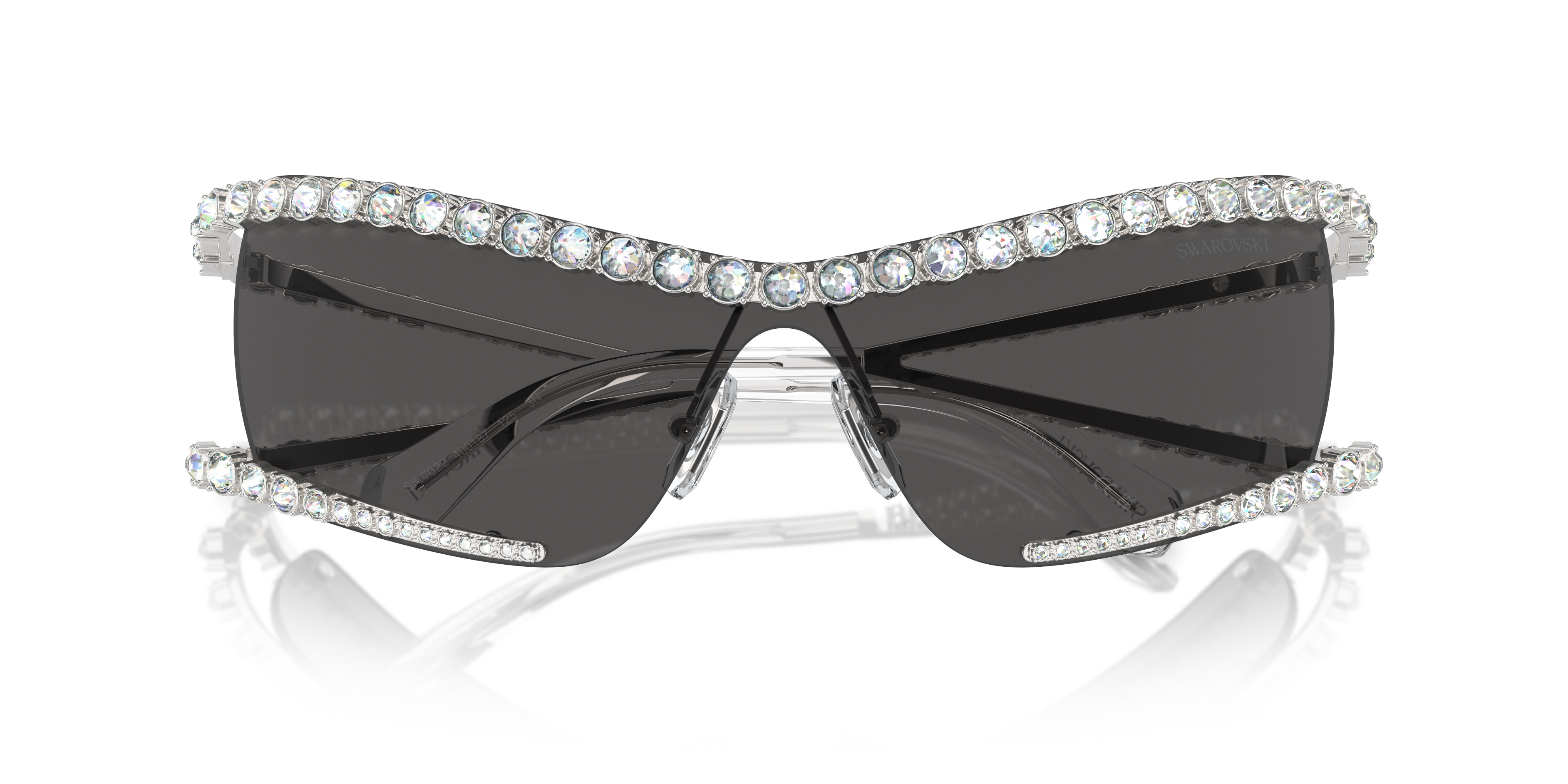 SWAROVSKI SK7022 400187 33