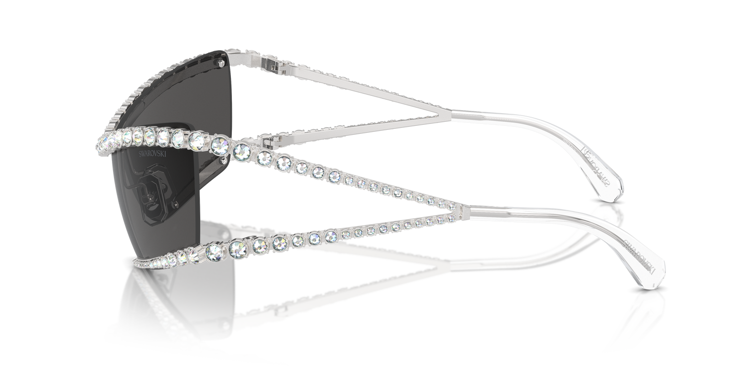 SWAROVSKI SK7022 400187 33