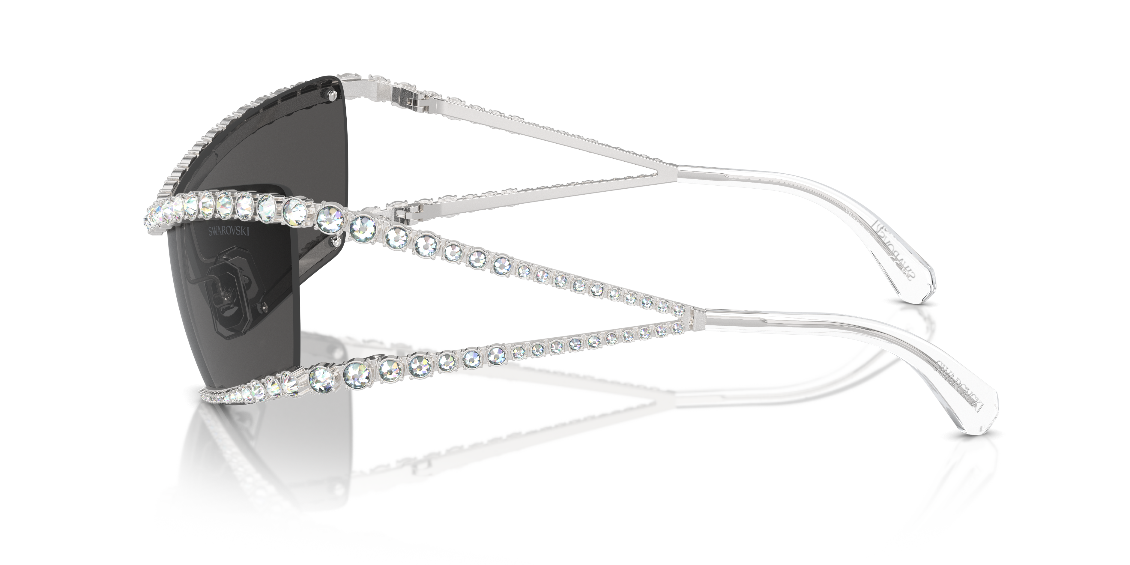 SWAROVSKI SK7022 400187 33