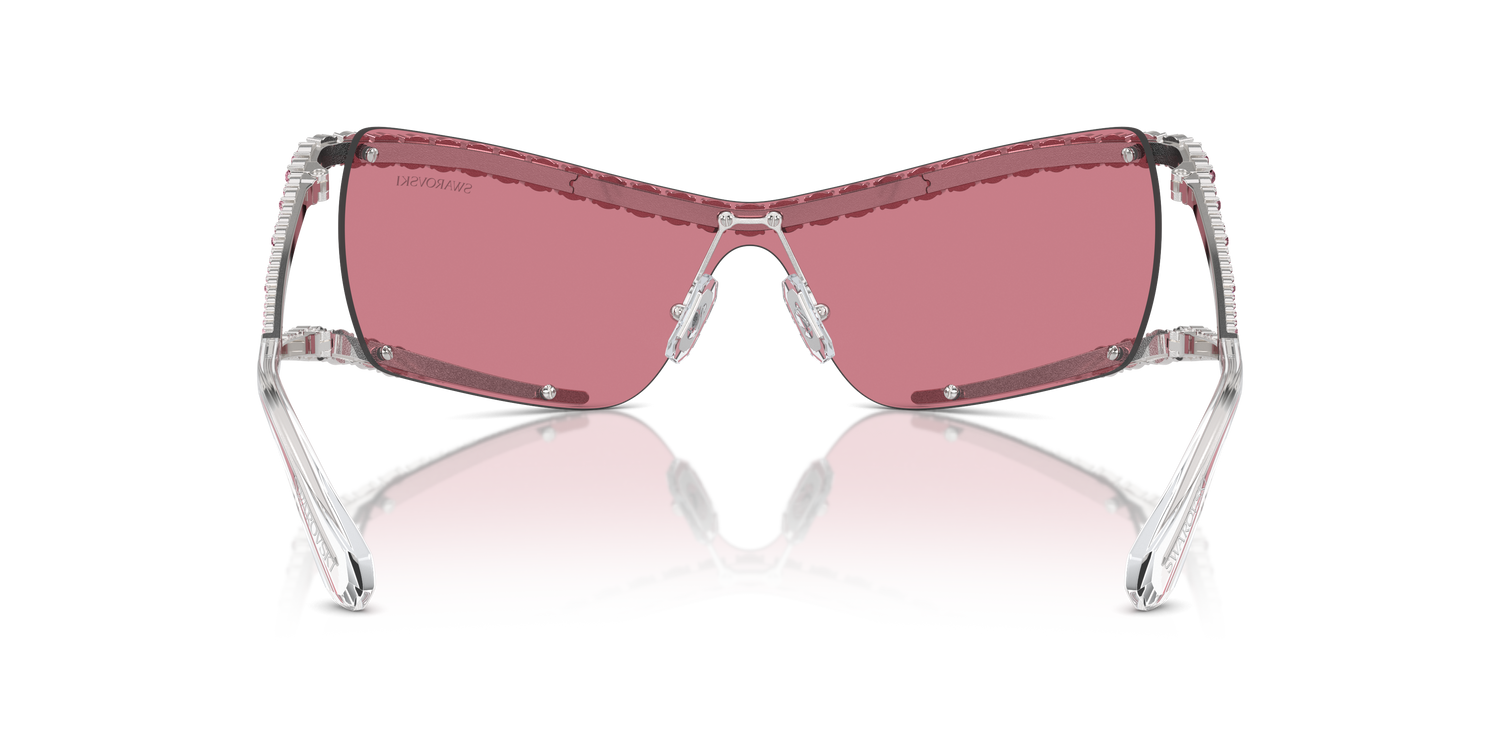 SWAROVSKI SK7022 402384 33