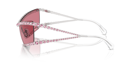 SWAROVSKI SK7022 402384 33