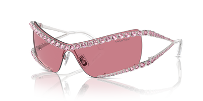 SWAROVSKI SK7022 402384 33