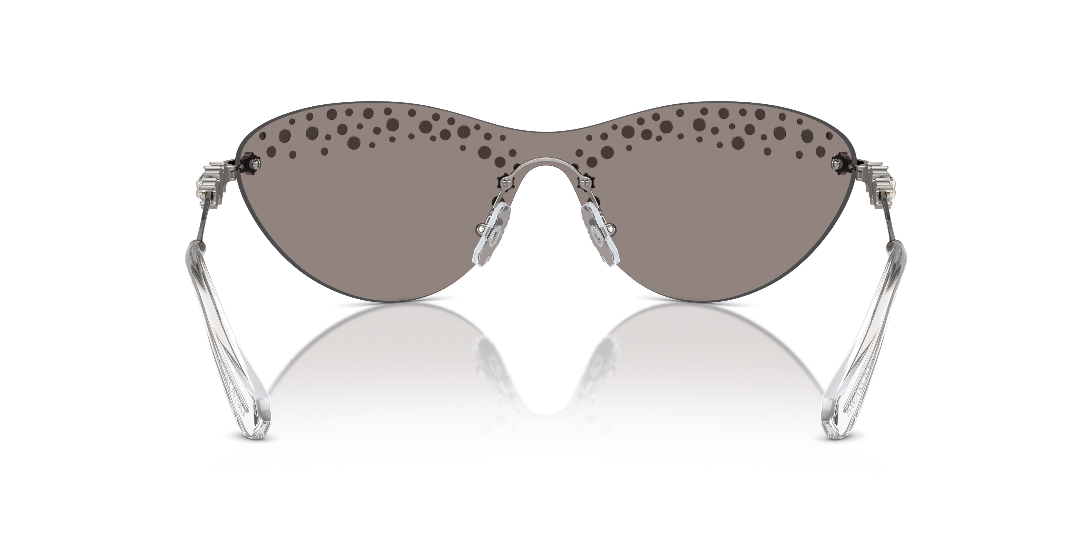 SWAROVSKI SK7023 40096G 37