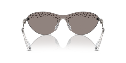 SWAROVSKI SK7023 40096G 37