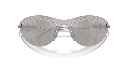 SWAROVSKI SK7023 40096G 37