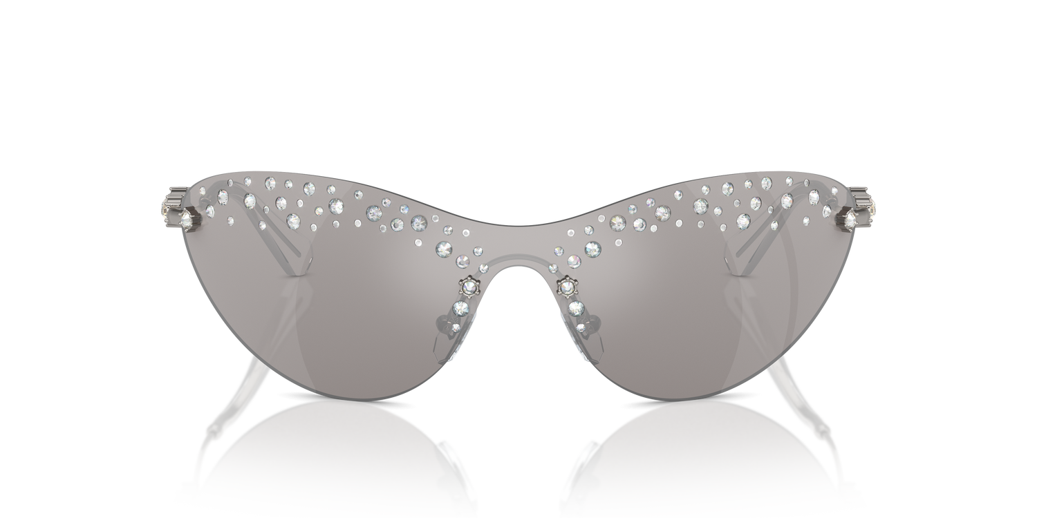 SWAROVSKI SK7023 40096G 37