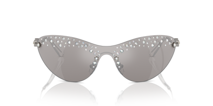 SWAROVSKI SK7023 40096G 37